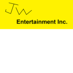 The Justinwhello Group