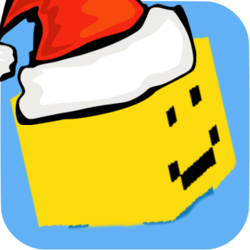 ROBLOX Inc.