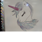 #loveunicornsquad