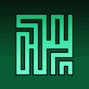 GFX Commissions