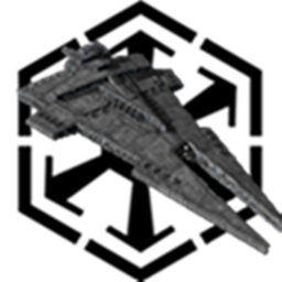 〔TNSO〕Capital Starfleet