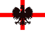 The Kingdom of Imperia