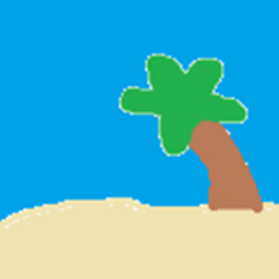 Beach RP Place