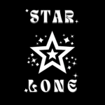 stxrlone
