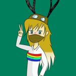 Spoot Life Group Thumbnail