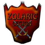 Zolraic Legion