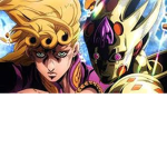 Anime and gamer club