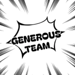 Group Thumbnail