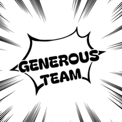 Group Icon