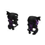 Roblox entity thumbnail