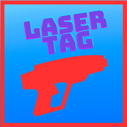Laser Tag