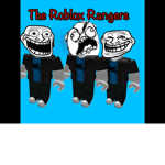 TheRobloxRangers studios