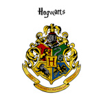 - Hogwarts!!! -