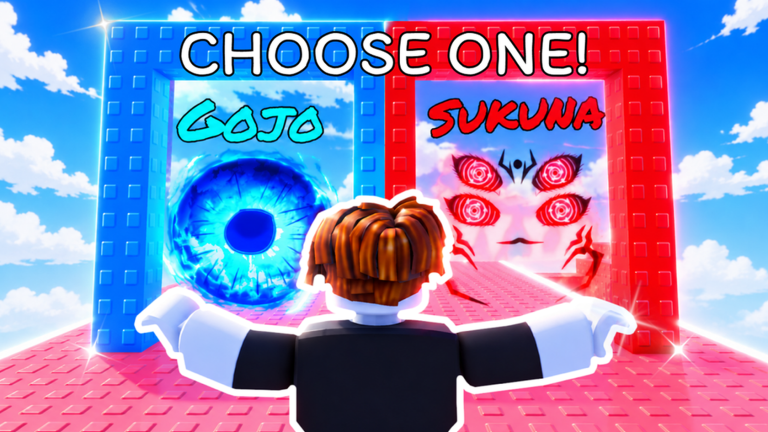 [💥UPD 10] Would You Rather: Anime Abilities Tower screenshot 1