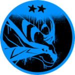 Sonaria Takeover, Pro Mission