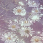 Bloxsom friends