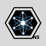 Arctic Science Facility [Fan Group]