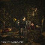  The Battle of Didgori 