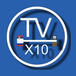 Tadia group squad