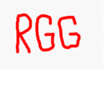 Random_Gaming_Guy Fan Club