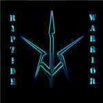 The Riptide Warriors