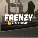 Frenzy Roleplay Support