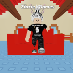 Zibzie Games