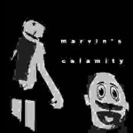 Marvin's Calamity (no more updates)