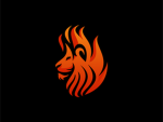 The Lion-Gaming Group
