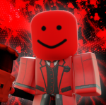 KaydenTheGamer Studios