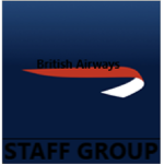 ##### Express Staff Group