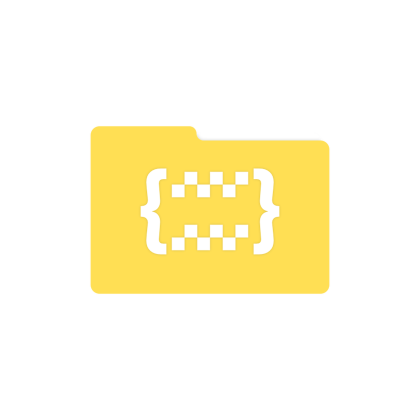Module Packager Plugin