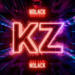 NoLack (Kz)