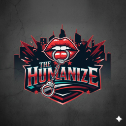 (PARTY) The Humanize BETA