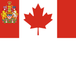 (CA)Canada