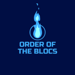 Order Of The Blocs