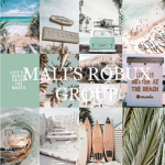 Malis robux group