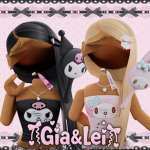 Gia&Lei