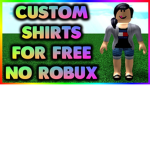 Freeeeeee , and