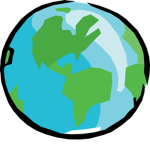 World Store