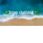 Licpp flys