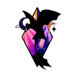 ~{ DRAG0NZ_PRODUCTIONS }~