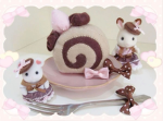 Choco~Cafe