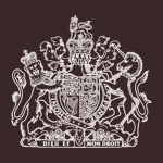 [WUK] Royal Household of the United Kingdom