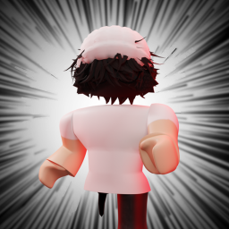 Catalog Avatar Marketplace!