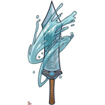 Elite Water Legion