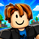 Super Savy UGC