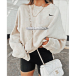 - nico’s outfitters -