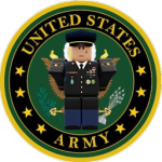 [USM] United States Army 1943
