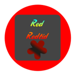 Fans de Red_Redt